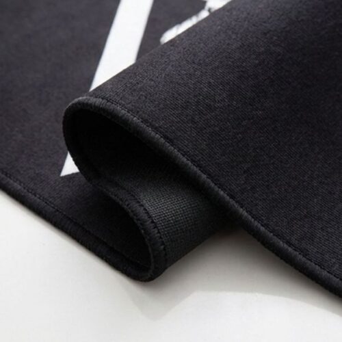 Markhor Anti Slip 1 Piece Runner (Available in 4 Sizes) photo review