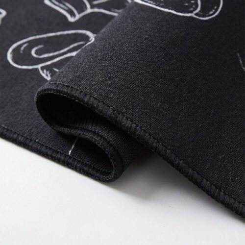 The Kitchen Anti Slip 2 Piece Runner & Mat (Large) photo review