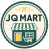 JQ_Mart-removebg-preview